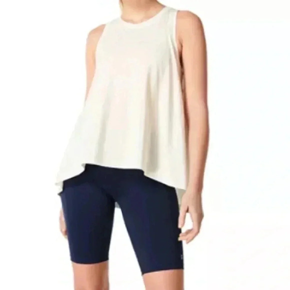 Sweaty Betty I M - Picture 4 of 14